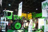 Agro+Mashexpo 2010