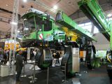 AGRITECHNICA 2017 