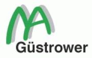 GÃ¼strow