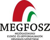 MEGFOSZ