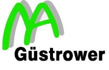 GÃ¼strow