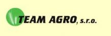 Team Agro