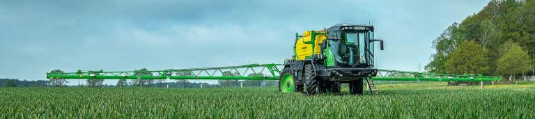 2800h-7