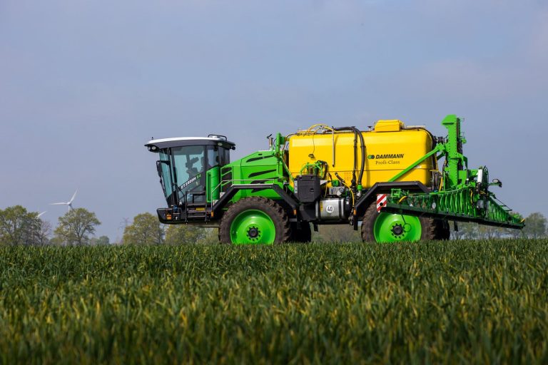 2800h-8