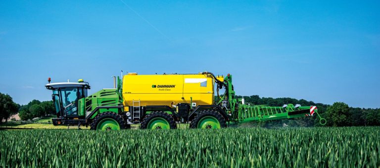 3500h-3