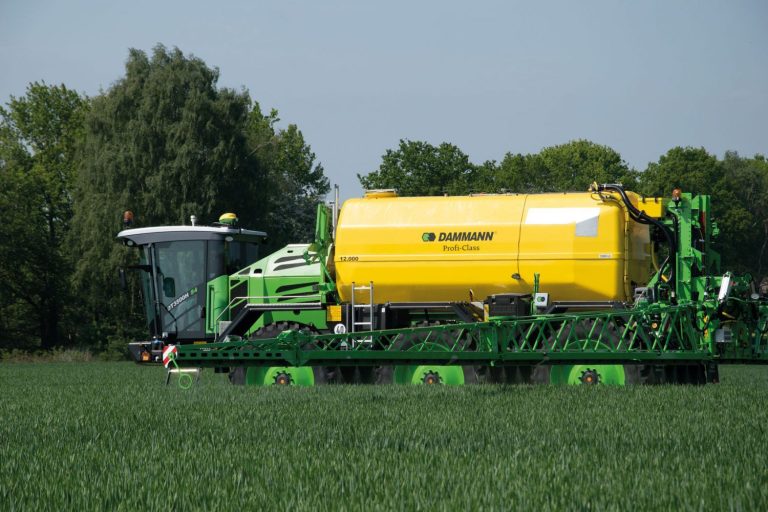 3500h-4