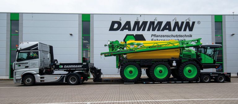 3500h-6