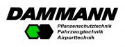damman-logo