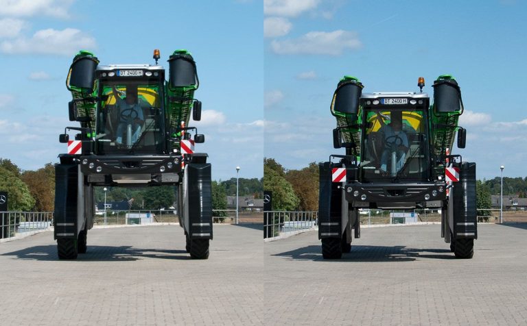 dammann-technik-dammanntrac-2400h-3