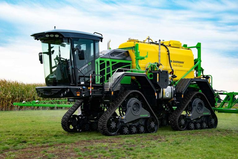 dt2800h-10