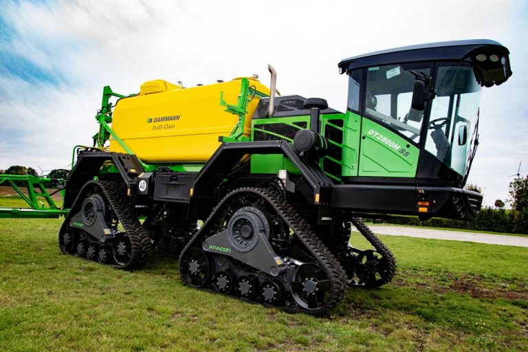 dt2800h-11
