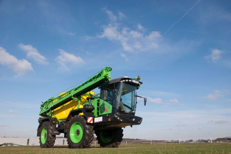 dt2800h-5