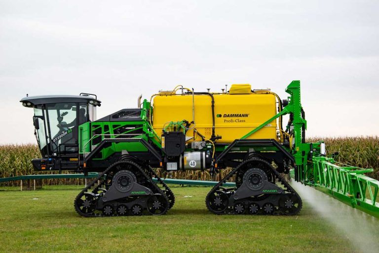 dt2800h-9