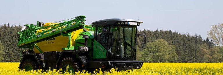 dt2800hs-13