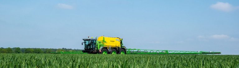 dt3500h-2