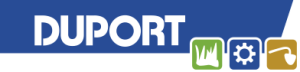 logo-duport