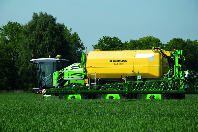 345_DT3500HS4_30Bestand_Links