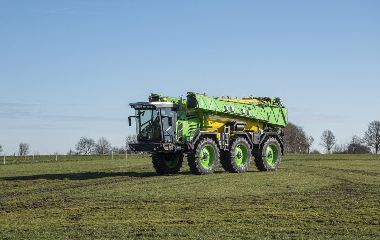 3500H-1