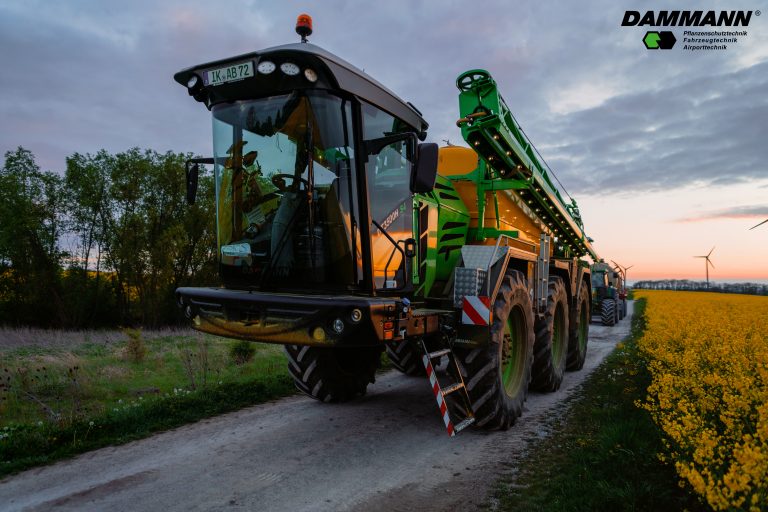 DT3500H S4