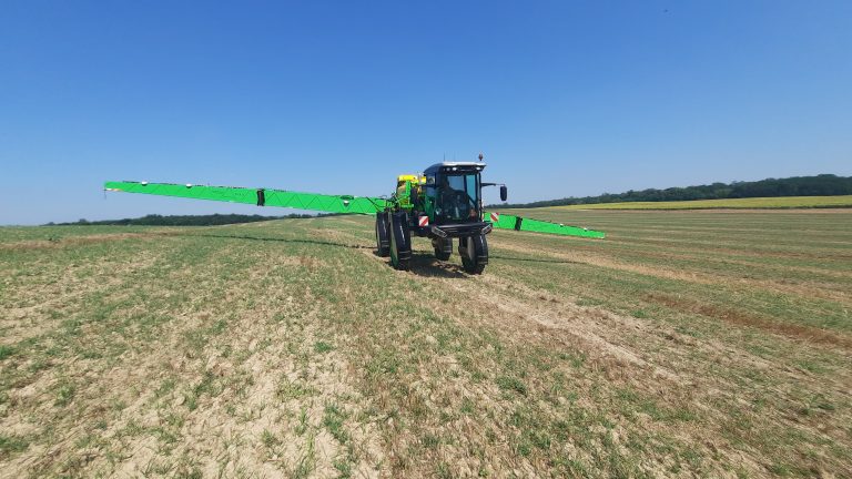 dt2400-permetezo-2