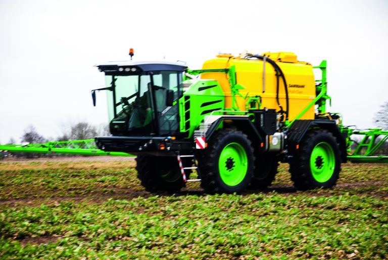 dt2800-permetezo-4